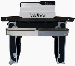 foldbar-support-counter-front